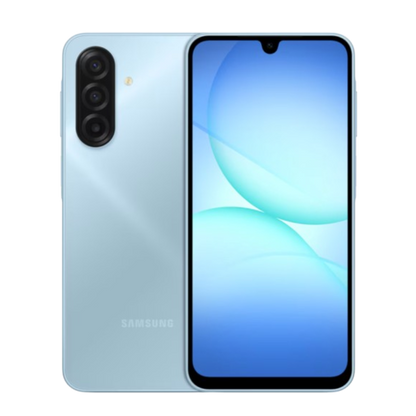 Samsung A17 4G - Price in Singapore & Key Specs