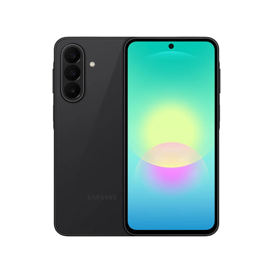 Samsung Galaxy A27 - Price in Singapore & Key Specs