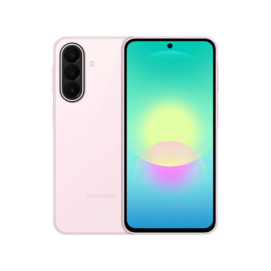 Samsung Galaxy A27 - Price in Singapore & Key Specs