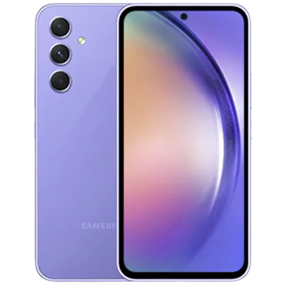 Samsung-Galaxy-A54-Purple-Price-Singapore