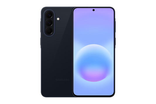 Samsung Galaxy A57 - Price in Singapore & Key Specs