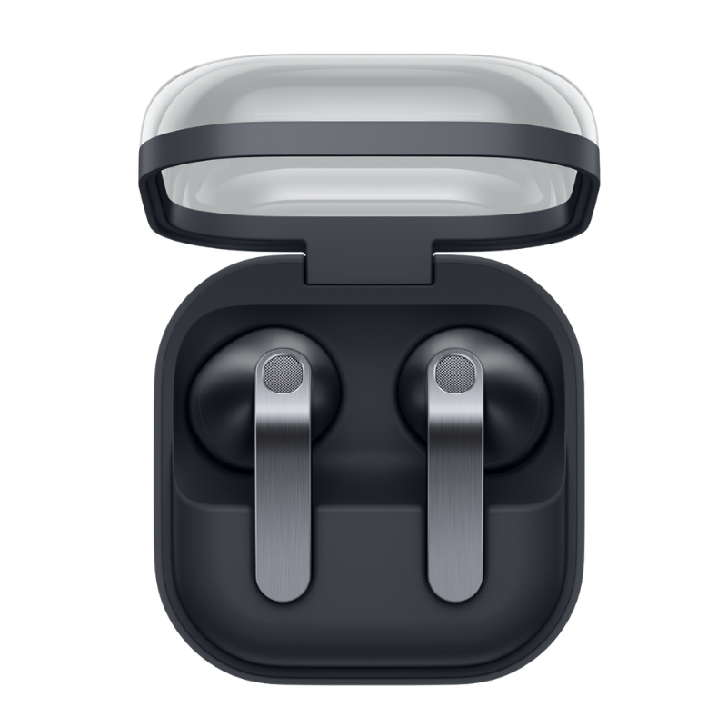 Samsung Galaxy Buds 4 - Price in Singapore & Key Specs