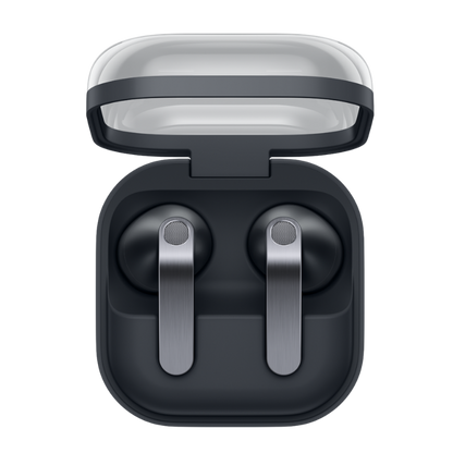 Samsung Galaxy Buds 4 - Price in Singapore & Key Specs
