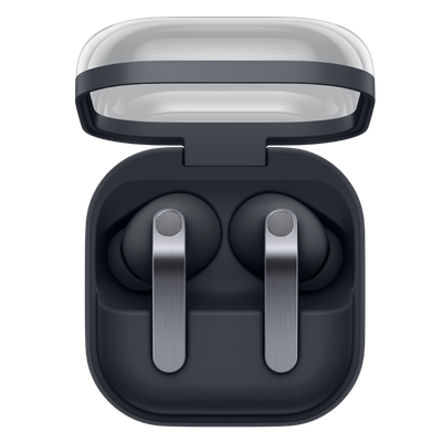 Samsung Galaxy Buds 4 Pro - Price in Singapore & Key Specs
