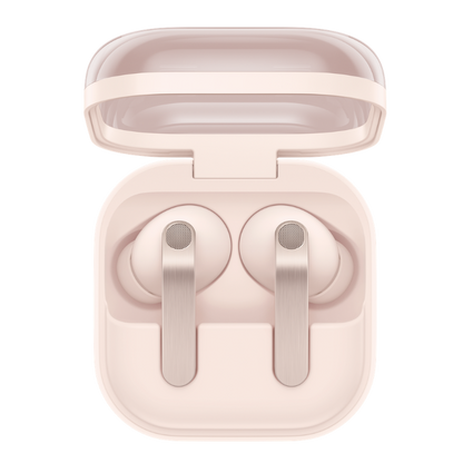 Samsung Galaxy Buds 4 Pro - Price in Singapore & Key Specs