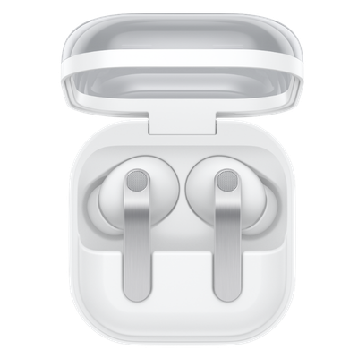 Samsung Galaxy Buds 4 Pro - Price in Singapore & Key Specs