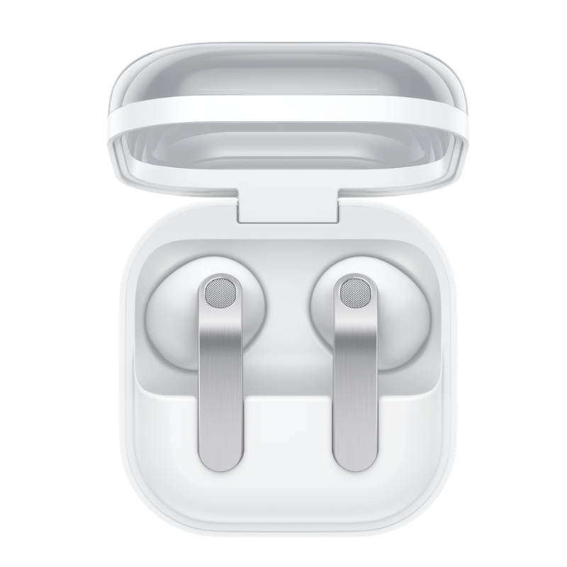 Samsung Galaxy Buds 4 - Price in Singapore & Key Specs