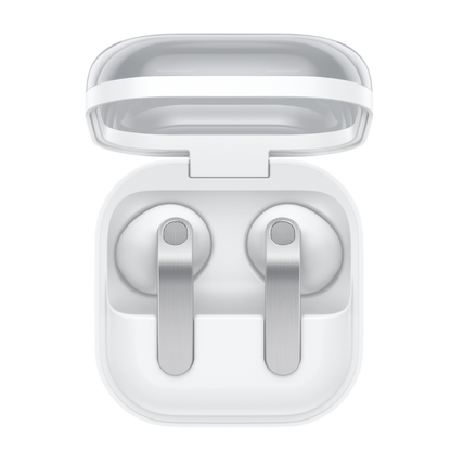 Samsung Galaxy Buds 4 - Price in Singapore & Key Specs