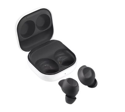 Samsung Buds FE Price in Singapore
