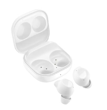 Samsung Buds FE Price in Singapore