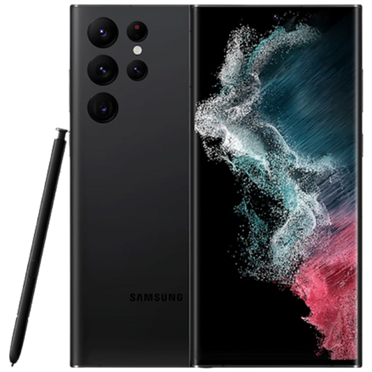 [USED] Samsung Galaxy S22 Ultra 512GB - Price in Singapore & Key Specs