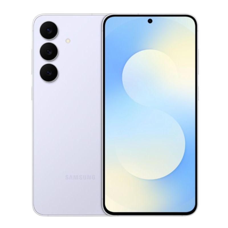 Samsung S25 FE - Price in Singapore & Key Specs