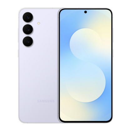 Samsung S25 FE - Price in Singapore & Key Specs