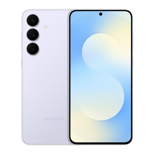 Samsung S25 FE - Price in Singapore & Key Specs