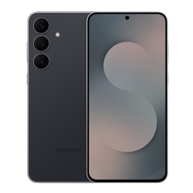 Samsung S25 FE - Price in Singapore & Key Specs