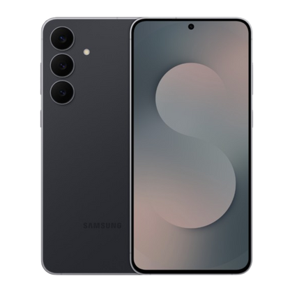 Samsung S25 FE - Price in Singapore & Key Specs