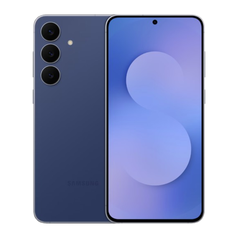 Samsung S25 FE - Price in Singapore & Key Specs