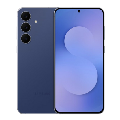 Samsung S25 FE - Price in Singapore & Key Specs