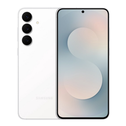 Samsung S25 FE - Price in Singapore & Key Specs