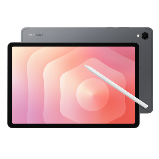 [USED] Samsung Galaxy Tab S11 WiFi #LZGM - Price in Singapore & Key Specs