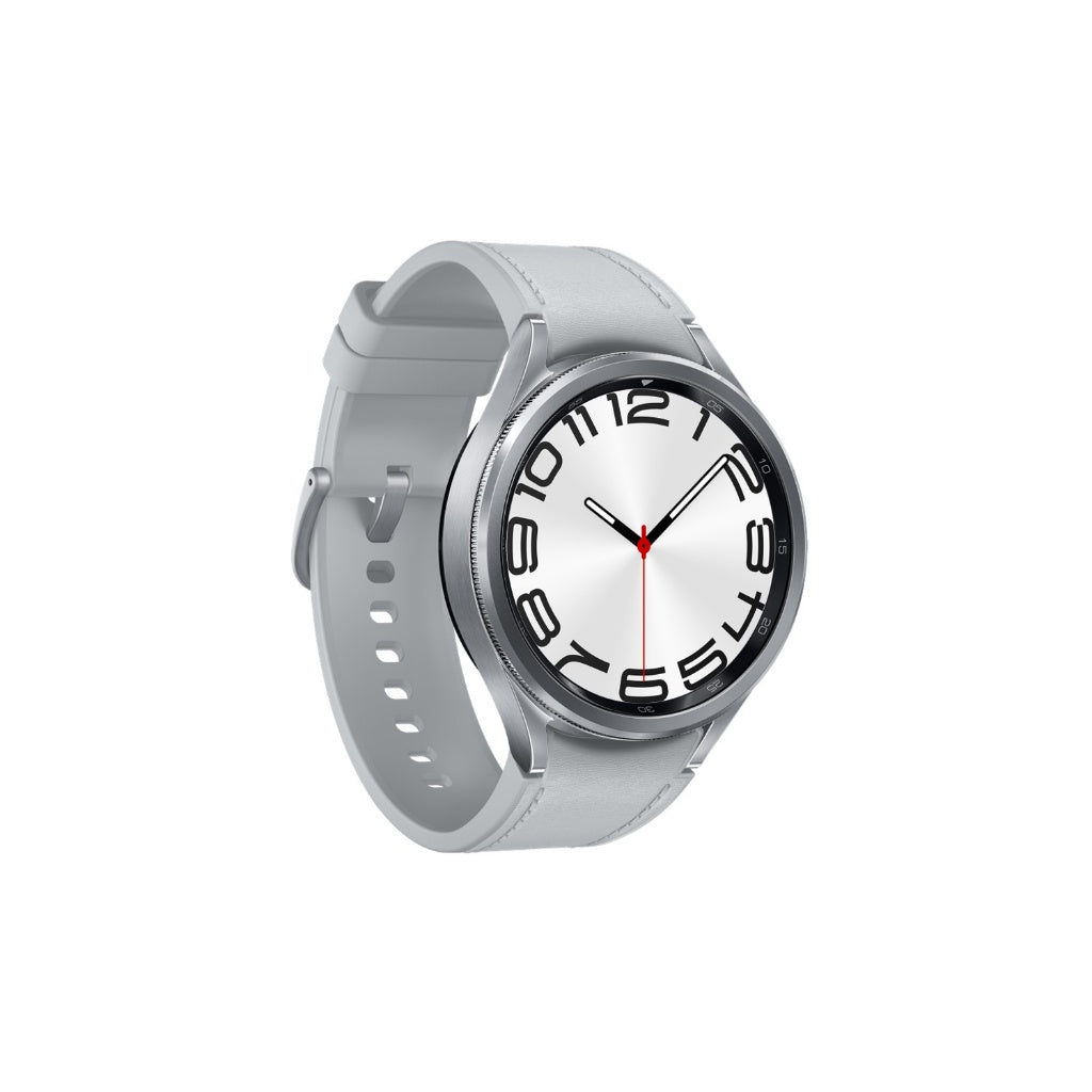 Samsung-Galaxy-Watch-6-Classic-47mm-Silver-Price-Singapore