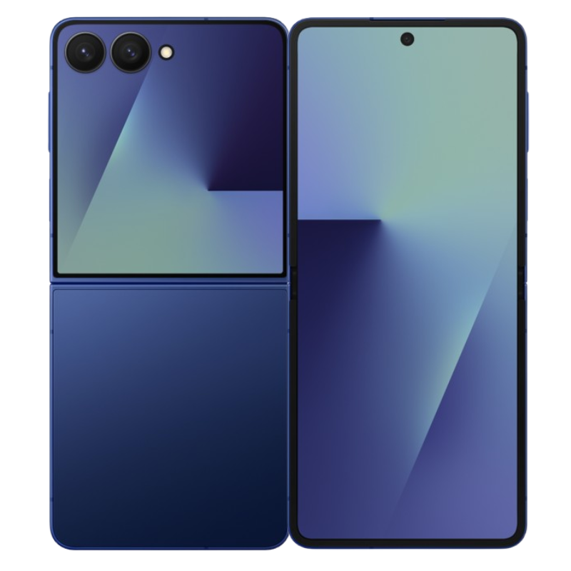 Samsung Z Filp 7 - Price in Singapore & Key Specs