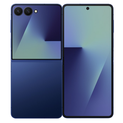 Samsung Z Filp 7 - Price in Singapore & Key Specs