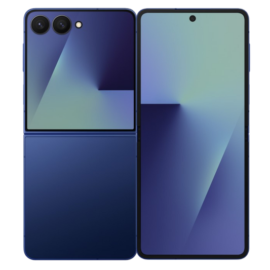 Samsung Z Filp 7 - Price in Singapore & Key Specs