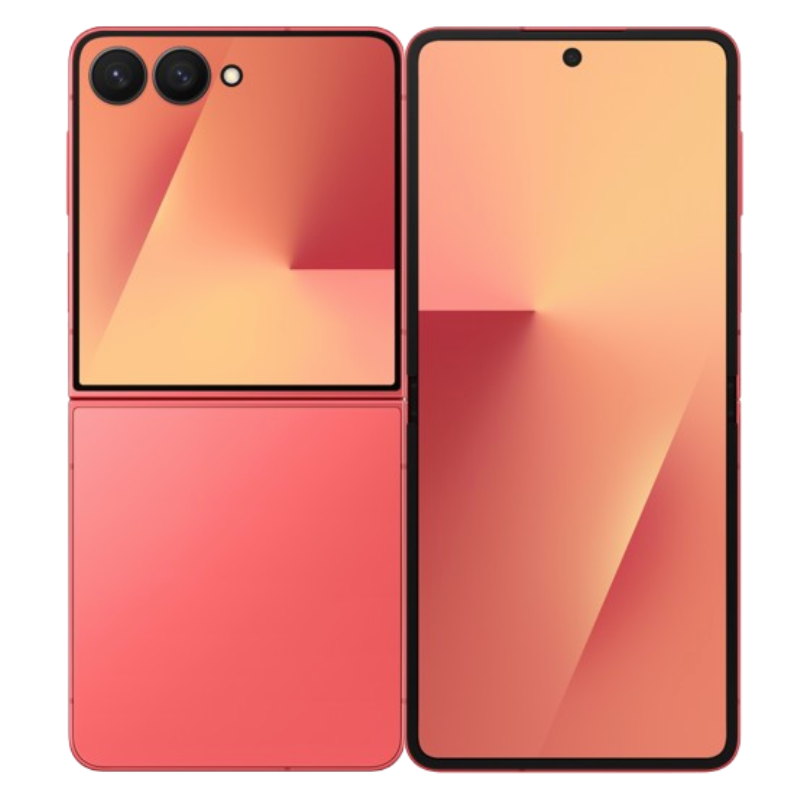 Samsung Z Filp 7 - Price in Singapore & Key Specs