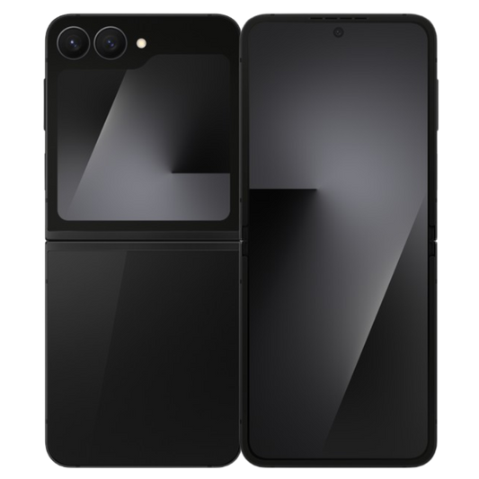 Samsung Z Flip 7 FE - Price in Singapore & Key Specs