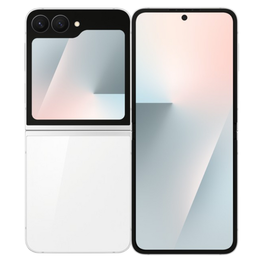 Samsung Z Flip 7 FE - Price in Singapore & Key Specs