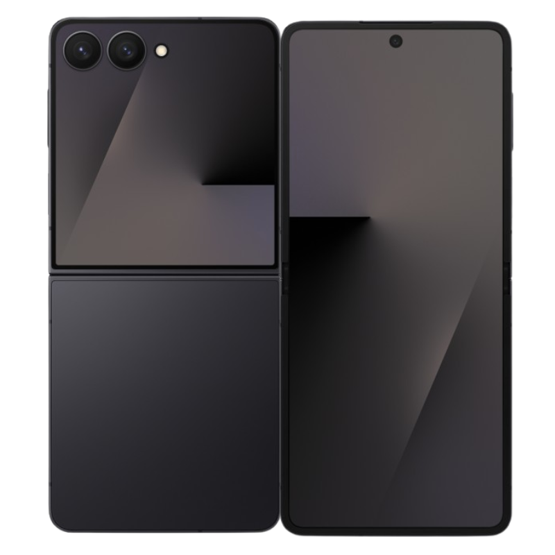 Samsung Z Filp 7 - Price in Singapore & Key Specs