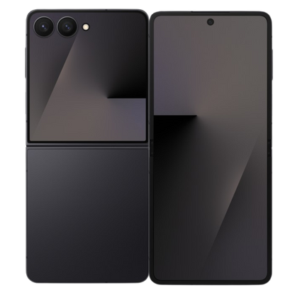 Samsung Z Filp 7 - Price in Singapore & Key Specs