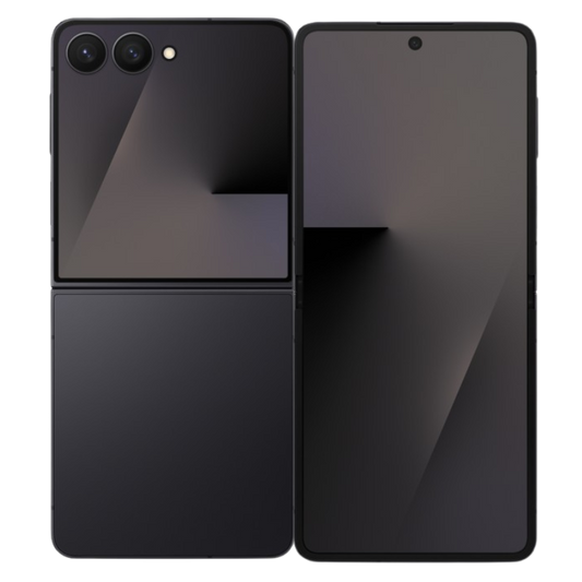 [USED] Samsung Galaxy Z Flip 7 512GB - Price in Singapore & Key Specs