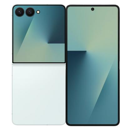 Samsung Z Filp 7 - Price in Singapore & Key Specs