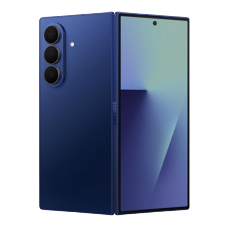 Samsung Z Fold 7 - Price in Singapore & Key Specs