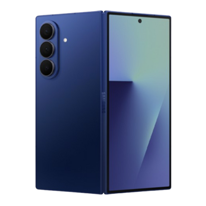 Samsung Z Fold 7 - Price in Singapore & Key Specs