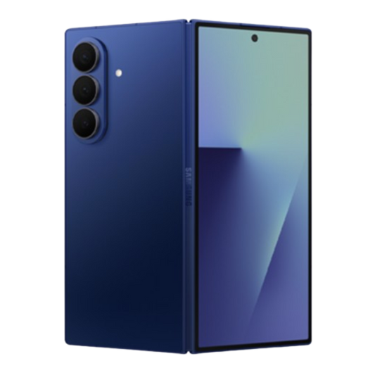 Samsung Z Fold 7 - Price in Singapore & Key Specs