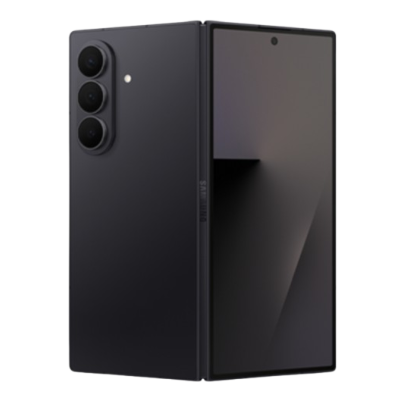 Samsung Z Fold 7 - Price in Singapore & Key Specs