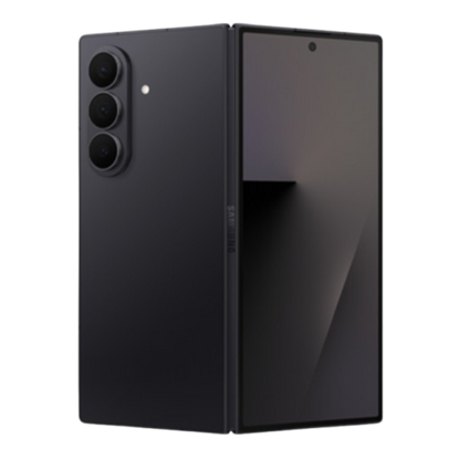 Samsung Z Fold 7 - Price in Singapore & Key Specs