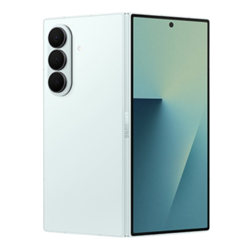 Samsung Z Fold 7 - Price in Singapore & Key Specs