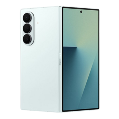 Samsung Z Fold 7 - Price in Singapore & Key Specs