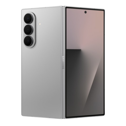 Samsung Z Fold 7 - Price in Singapore & Key Specs