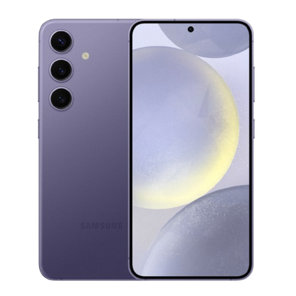 Samsung-S24-Cobalt-Violet-Price-Singapore