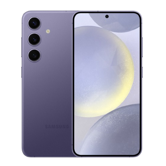 Samsung-S24-Cobalt-Violet-Price-Singapore