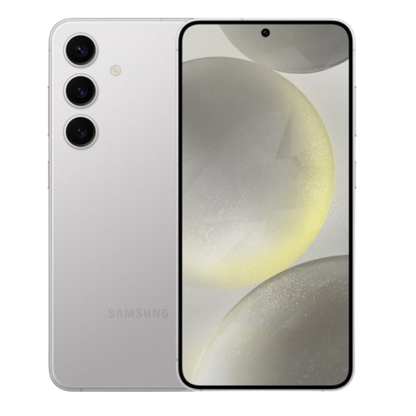 Samsung Galaxy S24