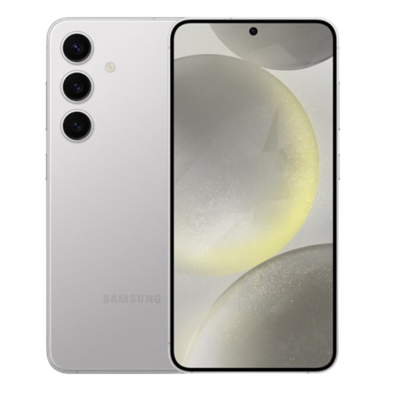 [USED] Samsung Galaxy S24 512GB#8BFP - Price in Singapore & Key Specs