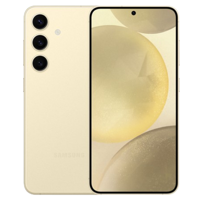 Samsung-S24-Plus-Amber-Yellow-Price-Singapore