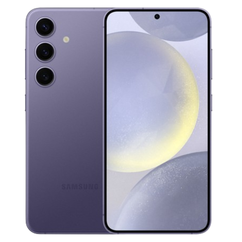 Samsung Galaxy S24 Plus