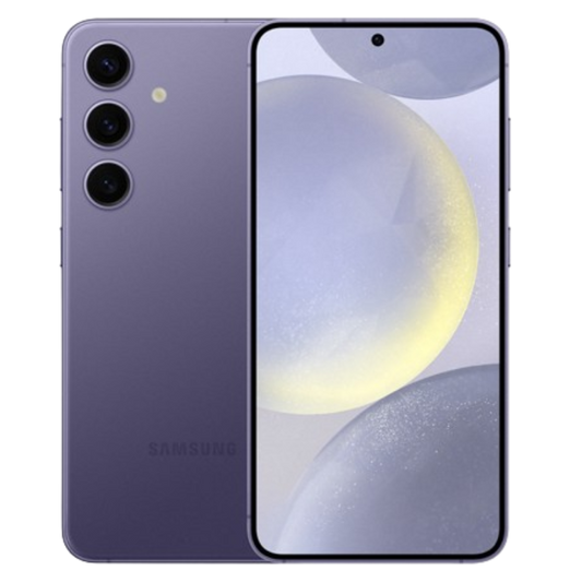 Samsung Galaxy S24 Plus